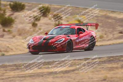 media/Oct-25-2025-West Coast Racing (Sat) [[9fdcbcd09c]]/Red group/Turn 2/